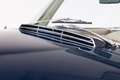 Mercedes-Benz SL 250 Pagode - Full Restoration - Swiss Delivery Azul - thumbnail 29