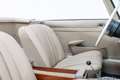 Mercedes-Benz SL 250 Pagode - Full Restoration - Swiss Delivery Azul - thumbnail 19