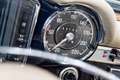 Mercedes-Benz SL 250 Pagode - Full Restoration - Swiss Delivery Azul - thumbnail 14