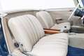 Mercedes-Benz SL 250 Pagode - Full Restoration - Swiss Delivery Azul - thumbnail 20