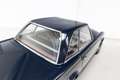 Mercedes-Benz SL 250 Pagode - Full Restoration - Swiss Delivery Azul - thumbnail 31