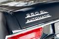 Mercedes-Benz SL 250 Pagode - Full Restoration - Swiss Delivery Azul - thumbnail 34
