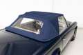 Mercedes-Benz SL 250 Pagode - Full Restoration - Swiss Delivery Azul - thumbnail 32