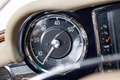 Mercedes-Benz SL 250 Pagode - Full Restoration - Swiss Delivery Azul - thumbnail 15