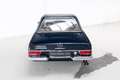 Mercedes-Benz SL 250 Pagode - Full Restoration - Swiss Delivery Azul - thumbnail 9