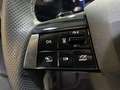 Opel Astra Elegance Garantie LED Navi AHK ACC DAB SHZ Schwarz - thumbnail 19