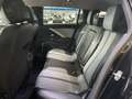 Opel Astra Elegance Garantie LED Navi AHK ACC DAB SHZ Noir - thumbnail 14