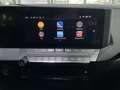 Opel Astra Elegance Garantie LED Navi AHK ACC DAB SHZ Schwarz - thumbnail 17