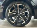 Opel Astra Elegance Garantie LED Navi AHK ACC DAB SHZ Schwarz - thumbnail 20