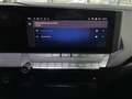 Opel Astra Elegance Garantie LED Navi AHK ACC DAB SHZ Schwarz - thumbnail 16
