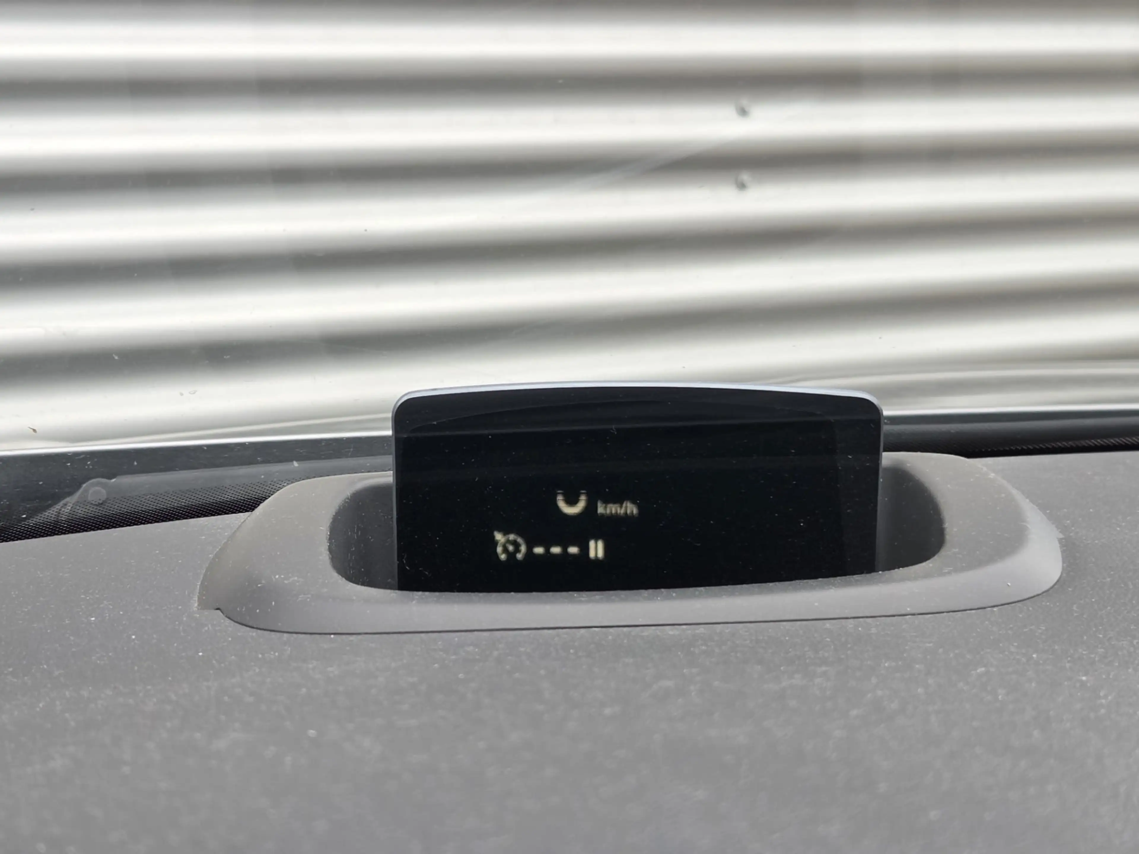 Peugeot 508 1.6 e-THP Allure | Nieuw binnen | Head up | Clima — photo 9