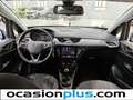 Opel Corsa 1.4 GLP 120 Aniversario 90 Gris - thumbnail 7