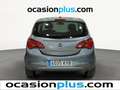 Opel Corsa 1.4 GLP 120 Aniversario 90 Gris - thumbnail 13