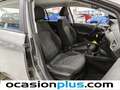 Opel Corsa 1.4 GLP 120 Aniversario 90 Gris - thumbnail 15
