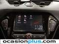 Opel Corsa 1.4 GLP 120 Aniversario 90 Gris - thumbnail 9