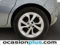Opel Corsa 1.4 GLP 120 Aniversario 90 Gris - thumbnail 35