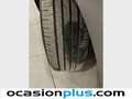 Opel Corsa 1.4 GLP 120 Aniversario 90 Gris - thumbnail 31