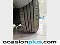 Opel Corsa 1.4 GLP 120 Aniversario 90 Gris - thumbnail 33