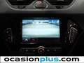 Opel Corsa 1.4 GLP 120 Aniversario 90 Gris - thumbnail 8