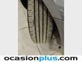 Opel Corsa 1.4 GLP 120 Aniversario 90 Gris - thumbnail 34