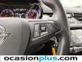Opel Corsa 1.4 GLP 120 Aniversario 90 Gris - thumbnail 29