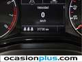 Opel Corsa 1.4 GLP 120 Aniversario 90 Gris - thumbnail 6