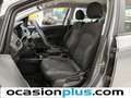 Opel Corsa 1.4 GLP 120 Aniversario 90 Gris - thumbnail 10