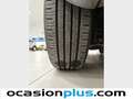 Opel Corsa 1.4 GLP 120 Aniversario 90 Gris - thumbnail 32