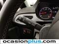 Opel Corsa 1.4 GLP 120 Aniversario 90 Gris - thumbnail 27