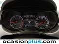 Opel Corsa 1.4 GLP 120 Aniversario 90 Gris - thumbnail 26