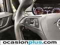 Opel Corsa 1.4 GLP 120 Aniversario 90 Gris - thumbnail 28