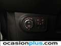 Opel Corsa 1.4 GLP 120 Aniversario 90 Gris - thumbnail 19