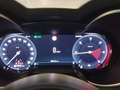 Alfa Romeo Stelvio 2.2 Sprint RWD Aut. 160 Gris - thumbnail 13