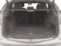 Alfa Romeo Stelvio 2.2 Sprint RWD Aut. 160 Gris - thumbnail 11