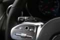 Mercedes-Benz GLC 300 300e 4MATIC AMG Plug in hybride PHEV*Perfect MB On Grijs - thumbnail 38