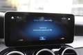 Mercedes-Benz GLC 300 300e 4MATIC AMG Plug in hybride PHEV*Perfect MB On Grijs - thumbnail 16