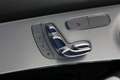 Mercedes-Benz GLC 300 300e 4MATIC AMG Plug in hybride PHEV*Perfect MB On Grijs - thumbnail 10