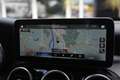 Mercedes-Benz GLC 300 300e 4MATIC AMG Plug in hybride PHEV*Perfect MB On Grijs - thumbnail 9