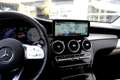Mercedes-Benz GLC 300 300e 4MATIC AMG Plug in hybride PHEV*Perfect MB On Grijs - thumbnail 41