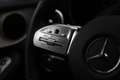 Mercedes-Benz GLC 300 300e 4MATIC AMG Plug in hybride PHEV*Perfect MB On Grijs - thumbnail 37