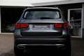 Mercedes-Benz GLC 300 300e 4MATIC AMG Plug in hybride PHEV*Perfect MB On Grijs - thumbnail 21
