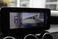 Mercedes-Benz GLC 300 300e 4MATIC AMG Plug in hybride PHEV*Perfect MB On Grijs - thumbnail 45