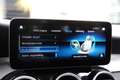 Mercedes-Benz GLC 300 300e 4MATIC AMG Plug in hybride PHEV*Perfect MB On Grijs - thumbnail 50