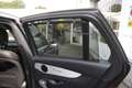 Mercedes-Benz GLC 300 300e 4MATIC AMG Plug in hybride PHEV*Perfect MB On Grijs - thumbnail 29