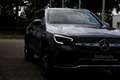 Mercedes-Benz GLC 300 300e 4MATIC AMG Plug in hybride PHEV*Perfect MB On Grijs - thumbnail 25
