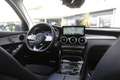 Mercedes-Benz GLC 300 300e 4MATIC AMG Plug in hybride PHEV*Perfect MB On Grijs - thumbnail 36
