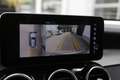 Mercedes-Benz GLC 300 300e 4MATIC AMG Plug in hybride PHEV*Perfect MB On Grijs - thumbnail 11