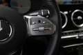 Mercedes-Benz GLC 300 300e 4MATIC AMG Plug in hybride PHEV*Perfect MB On Grijs - thumbnail 42
