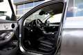 Mercedes-Benz GLC 300 300e 4MATIC AMG Plug in hybride PHEV*Perfect MB On Grijs - thumbnail 3