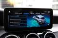 Mercedes-Benz GLC 300 300e 4MATIC AMG Plug in hybride PHEV*Perfect MB On Grijs - thumbnail 12
